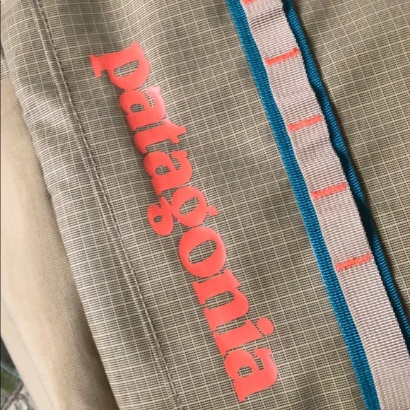 Patagonia Black Hole Pack Backpack 25L - Picture 3 of 11